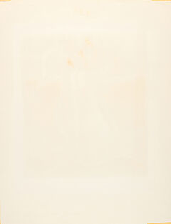 Norbert Tadeusz - Ohne Titel, 81356-8, Van Ham Kunstauktionen