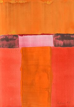 Ulrich Erben - Ohne Titel, 65228-9, Van Ham Kunstauktionen