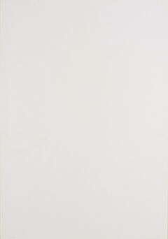 Otto Piene - Feuergeier, 73102-4, Van Ham Kunstauktionen