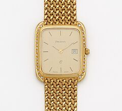 Preziosa - Auktion 479 Los 637, 70465-1, Van Ham Kunstauktionen