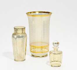 Deutschland - Auktion 386 Los 871, 59326-6, Van Ham Kunstauktionen