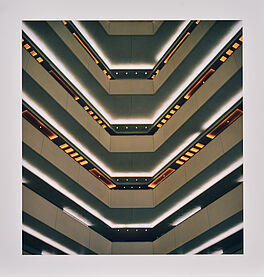 Boris Becker - Sheraton Hotel Doha Katar, 63113-5, Van Ham Kunstauktionen