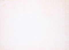 Siegward Sprotte - Ohne Titel, 76685-21, Van Ham Kunstauktionen