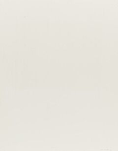 Christo Christo Javatscheff - Auktion 422 Los 618, 63493-19, Van Ham Kunstauktionen
