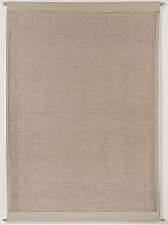 Willem Oorebeek - The Last Emperor of the Wall Street Journal, 82067-1, Van Ham Kunstauktionen