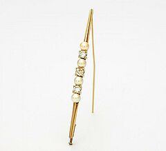 Auktion 349 Los 37, 10108-88, Van Ham Kunstauktionen