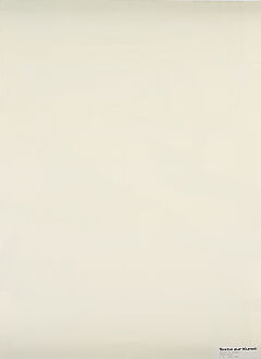 Albert Oehlen - Ohne Titel, 77628-1, Van Ham Kunstauktionen