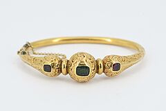 Auktion 473 Los 670, 70426-1, Van Ham Kunstauktionen