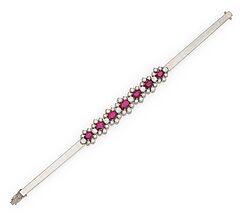 Auktion 473 Los 786, 70293-3, Van Ham Kunstauktionen