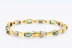 Auktion 489 Los 1296, 75332-7, Van Ham Kunstauktionen