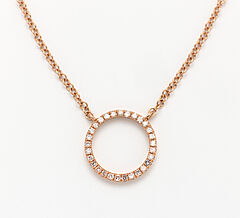 Auktion 1100 Los 76, 69816-14, Van Ham Kunstauktionen