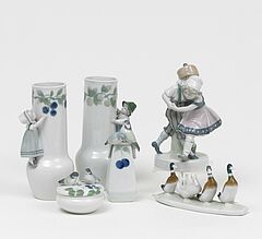 Auktion 302 Los 505, 47026-9, Van Ham Kunstauktionen