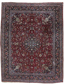 Auktion 303 Los 122, 47461-2, Van Ham Kunstauktionen