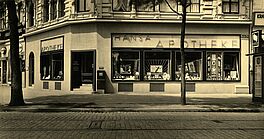 Karl Hugo Schmoelz - Auktion 318 Los 1473, 50913-4, Van Ham Kunstauktionen