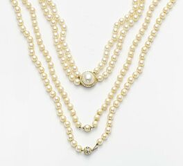 Auktion 333 Los 55, 52130-17, Van Ham Kunstauktionen