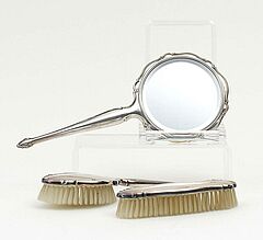 Auktion 340 Los 215, 52672-95, Van Ham Kunstauktionen