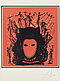 Salvador Dali - Aus Knights of the Round Table, 67195-3, Van Ham Kunstauktionen