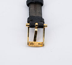 Breguet - Armbanduhr, 76141-5, Van Ham Kunstauktionen