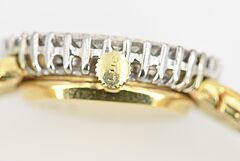 Chopard - Chopard, 73989-1, Van Ham Kunstauktionen