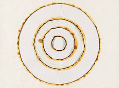 Lopez Daniel Munoz - Collage, 56800-10976, Van Ham Kunstauktionen