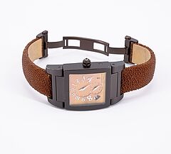 De Grisogono - De Grisogono, 76000-703, Van Ham Kunstauktionen