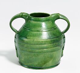 Auktion 444 Los 1174, 64370-15, Van Ham Kunstauktionen