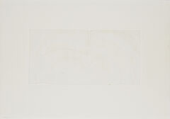 Emil Schumacher - Ohne Titel, 70450-49, Van Ham Kunstauktionen