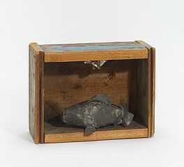 Anatol - Fisch, 55144-14, Van Ham Kunstauktionen