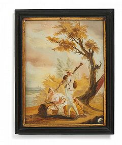 Auktion 407 Los 1171, 58709-25, Van Ham Kunstauktionen