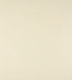 Gernot Bubenik - Aus Schoene Blueten, 82000-102, Van Ham Kunstauktionen