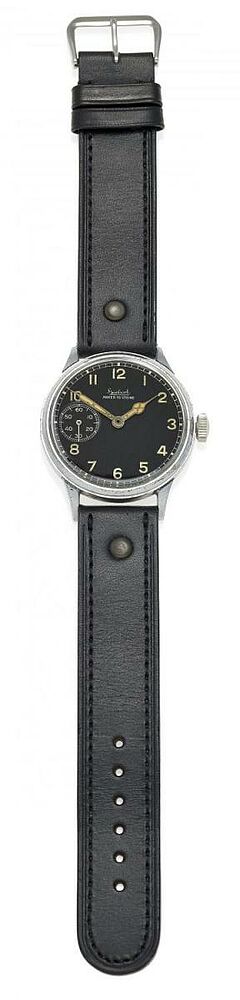 Hanhart - Hanhart, 58248-168, Van Ham Kunstauktionen