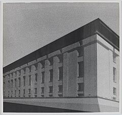 Jan Paul Evers - Pannebar Berghain, 69617-6, Van Ham Kunstauktionen