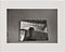 Lee Friedlander - Spain, 68009-2, Van Ham Kunstauktionen
