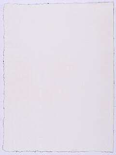 Nicola de Maria - Pax et Bonum semper tecum Aus Kuenstler gegen die Folter, 75687-14, Van Ham Kunstauktionen