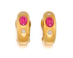 Rene Kern - Rene Kern, 76409-24, Van Ham Kunstauktionen