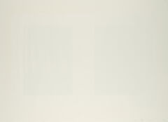 Thomas Ruff - Doppelportraet, 80374-1031, Van Ham Kunstauktionen