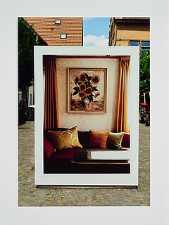 Thomas Ruff - Ohne Titel, 79919-3, Van Ham Kunstauktionen