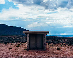 Tom Lemke - Grand Canyon, 60857-11, Van Ham Kunstauktionen