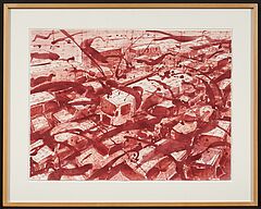 Tony Cragg - Static, 80902-1, Van Ham Kunstauktionen