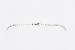 Auktion 473 Los 573, 70519-4, Van Ham Kunstauktionen