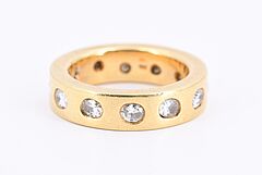 Auktion 489 Los 1264, 73416-16, Van Ham Kunstauktionen