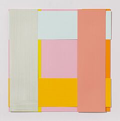 Imi Knoebel - Auktion 306 Los 95, 47816-1, Van Ham Kunstauktionen