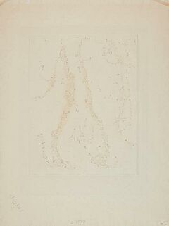 Joan Miro - Auktion 329 Los 76, 52152-1, Van Ham Kunstauktionen