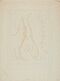 Joan Miro - Auktion 329 Los 76, 52152-1, Van Ham Kunstauktionen