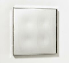 Victor Bonato - Auktion 337 Los 660, 53920-5, Van Ham Kunstauktionen