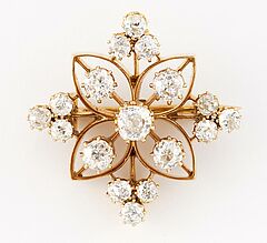 Auktion 444 Los 472, 65463-23, Van Ham Kunstauktionen