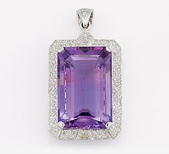 Auktion 444 Los 708 A, 65059-4, Van Ham Kunstauktionen