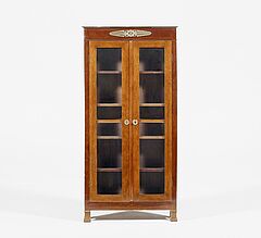 Auktion 319 Los 643, 49789-3, Van Ham Kunstauktionen