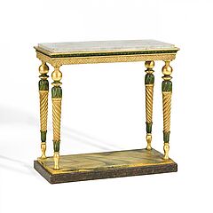 Auktion 321 Los 1056, 51527-13, Van Ham Kunstauktionen