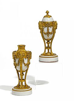 Auktion 336 Los 1068, 53400-3, Van Ham Kunstauktionen